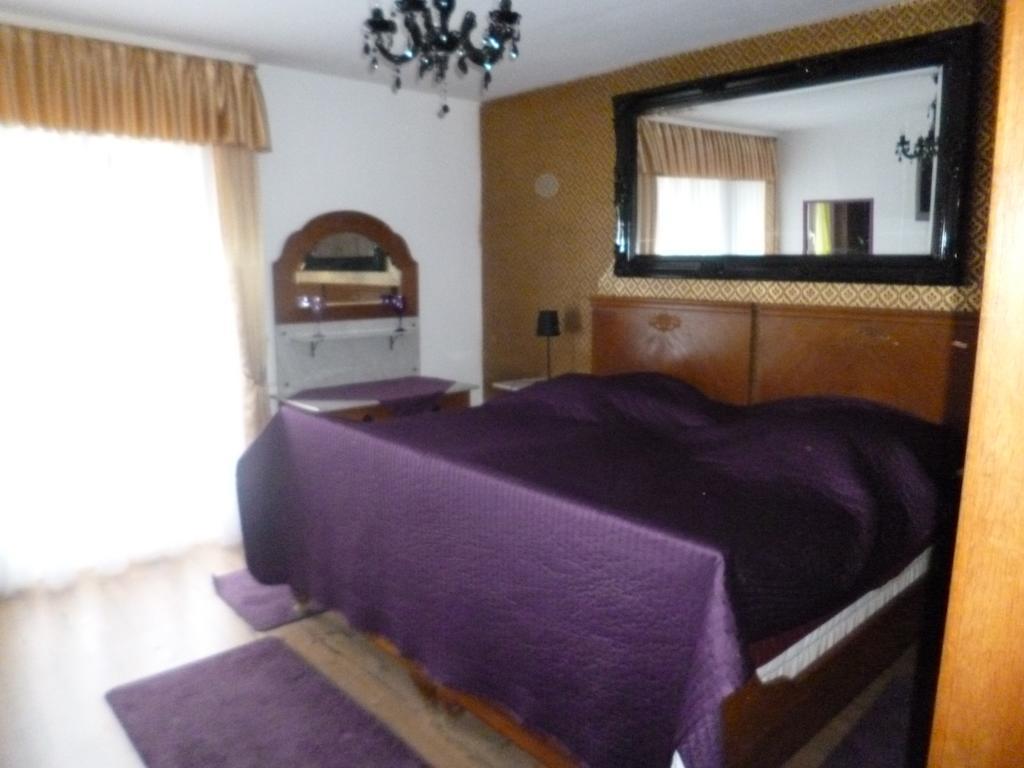 Das Loreley Weinstuebchen Sankt Goarshausen Room photo